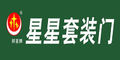 日本男女真人搞逼视频